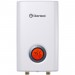 THERMEX Topflow 15000 водонагреватель напорного типа