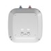 Thermex H 5 U (pro) водонагреватель малолитражный накопительный