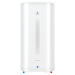 Royal Clima RWH-SGD80-FS Sigma Dry Inox водонагреватель накопительный