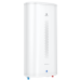 Royal Clima RWH-SGD80-FS Sigma Dry Inox водонагреватель накопительный