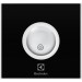 Electrolux EAFR-120TH dark Rainbow вентилятор вытяжной с таймером и гигростатом