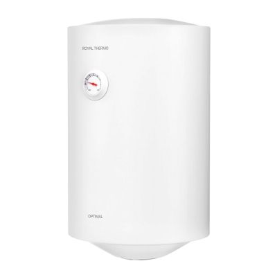 Royal Thermo RWH 50 Optimal водонагреватель