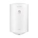 Royal Thermo RWH 50 Optimal водонагреватель