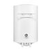 Royal Thermo RWH 50 Optimal водонагреватель