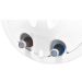 Royal Thermo RWH 50 Optimal водонагреватель