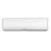 Quattroclima QV-BE09WA/QN-BE09WA