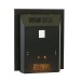 Очаг Royal Flame Fobos FX Black