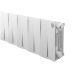 Royal Thermo PianoForte 200 Bianco Traffico 10 секций радиатор