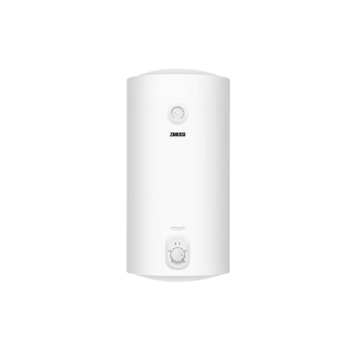Zanussi ZWH/S 50 ORFEUS DH водонагреватель