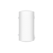 Zanussi ZWH/S 50 ORFEUS DH водонагреватель