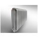 KZTO PC 3-1200-5 трубчатый радиатор