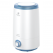 Royal Clima RUH-LT300/3.5M-BU увлажнитель воздуха Loreto