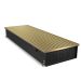 Royal Thermo atrium-150/400/2900-DG-U-AU внутрипольный конвектор