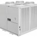 Trane Компрессорно-конденсаторный агрегат (RAUJ C50 )