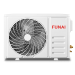 Funai RAC-KD25HP.D01 кондиционер