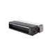 Electrolux EACD/I-09 FMI/N3_ERP канальный внутренний блок кондиционера