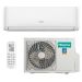 Hisense AS-07UW4RYRCA00 Wi-Fi Goal DC Inverter сплит-система