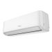 Hisense AS-07UW4RYRCA00 Wi-Fi Goal DC Inverter сплит-система