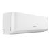 Hisense AS-07UW4RYRCA00 Wi-Fi Goal DC Inverter сплит-система