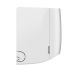 Hisense AS-07UW4RYRCA00 Wi-Fi Goal DC Inverter сплит-система