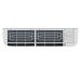 Hisense AS-07UW4RYRCA00 Wi-Fi Goal DC Inverter сплит-система
