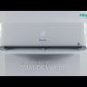 Hisense AS-07UW4RYRCA00 Wi-Fi Goal DC Inverter сплит-система