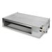 Funai RAM-I-OK55HP.D01/S ORIGAMI KODO Inverter инверторный внутренний блок мульти-сплит-системы