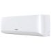 HIGH LIFE ACHL-07CC-CHDV02S COMFORT CLASS сплит-система