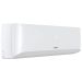 HIGH LIFE ACHL-07CC-CHDV02S COMFORT CLASS сплит-система