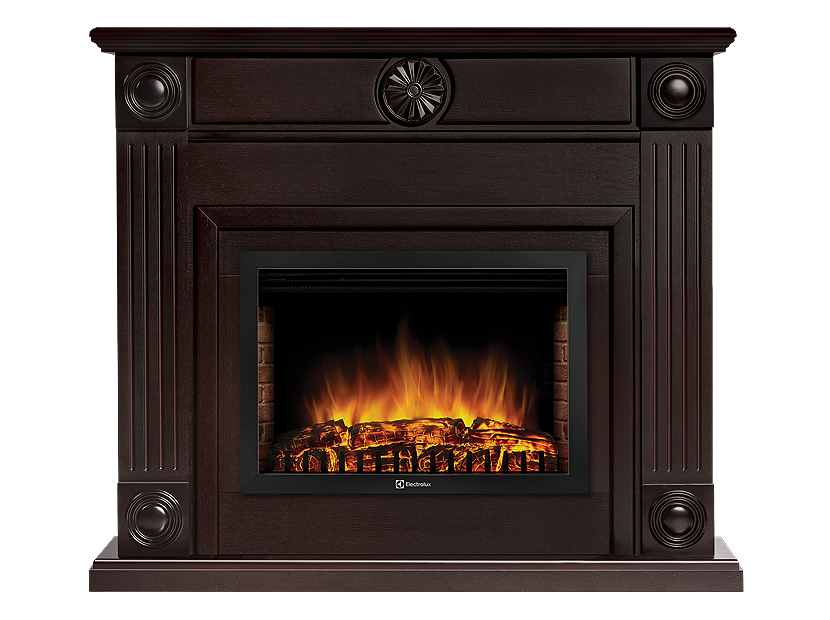 Портал Electrolux Frame 30 венге