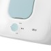 Zanussi ZWH/S 10 Mini О (Green) водонагреватель