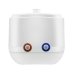 Zanussi ZWH/S 10 Mini О (Green) водонагреватель