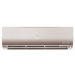 Haier AS70S2SF2FA-G внутренний блок мульти-сплит-системы