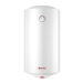 THERMEX Circle 50 V Slim водонагреватель накопительный