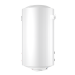 THERMEX Circle 50 V Slim водонагреватель накопительный