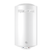 THERMEX Circle 50 V Slim водонагреватель накопительный