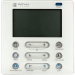 Royal Clima ES-D 60HWX/ES-E 60HX канальный кондиционер
