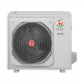 Royal Clima ES-D 60HWX/ES-E 60HX канальный кондиционер