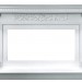 Каминокомплект Royal Flame Sicilia - Белый (Ширина 1530мм) с очагом Vision 42 LED