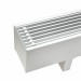 Techno Vita KPZ 235-400-2200 радиатор водяного отопления