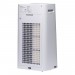 Sharp КС-D41RW белый очиститель-увлажнитель воздуха
