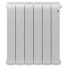 Royal Thermo Infinity 500 Bianco Traffico 6 секций радиатор