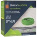 SpyHeat SHD-20-2400 греющий кабель для теплого пола