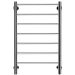 Royal Thermo Классика П7 500х796 - полотенцесушитель
