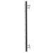 Royal Thermo Классика П7 500х796 - полотенцесушитель