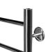 Royal Thermo Классика П7 500х796 - полотенцесушитель