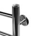 Royal Thermo Классика П7 500х796 - полотенцесушитель