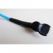 Samreg PipeWarm-6-102 кабель для обогрева труб