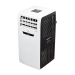 Electrolux EACM-07 FM/N3 Manhattan мобильный кондиционер