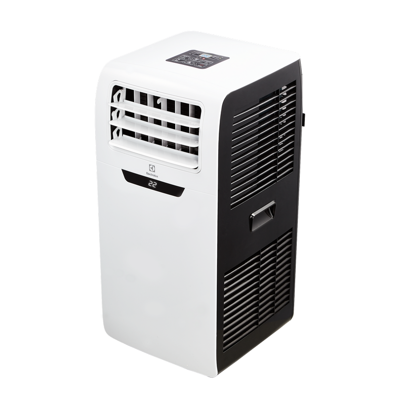 Electrolux EACM-07 FM/N3 Manhattan мобильный кондиционер